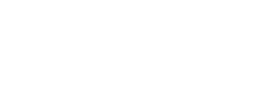 GSD Home Services