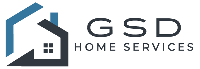GSD Home Services