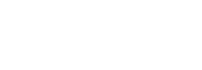 GSD Home Services